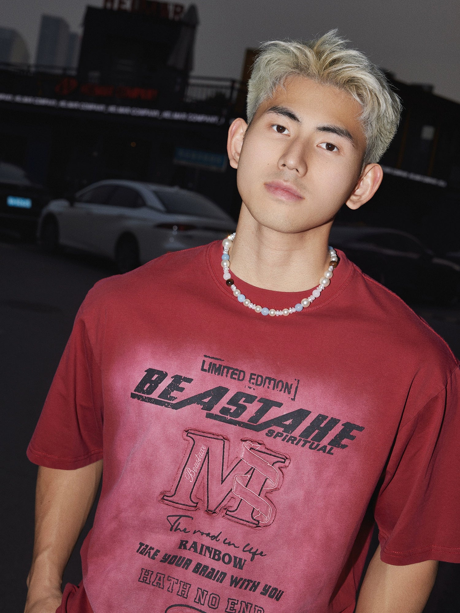 O1CN01iOSDas1EHoZADIV25