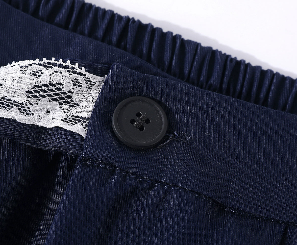 O1CN01iOVIWm1Vu9Aoxqo6O