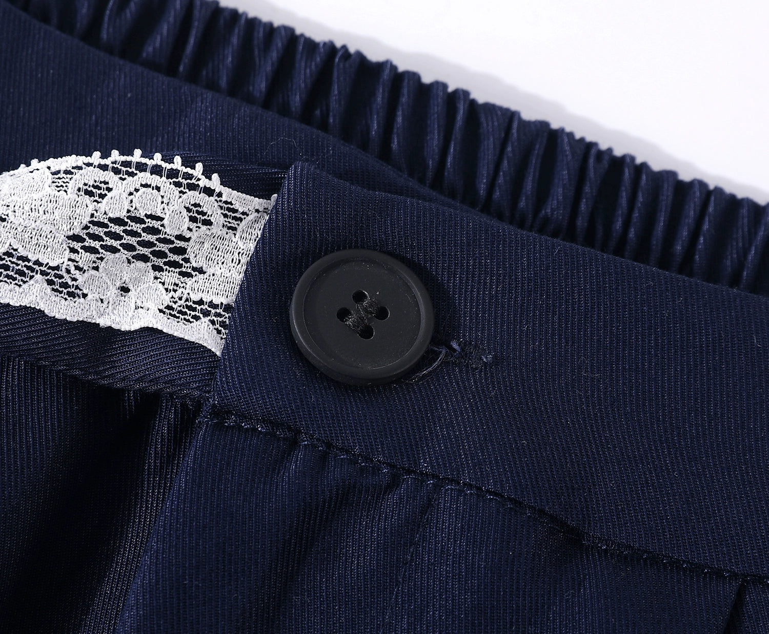 O1CN01iOVIWm1Vu9Aoxqo6O