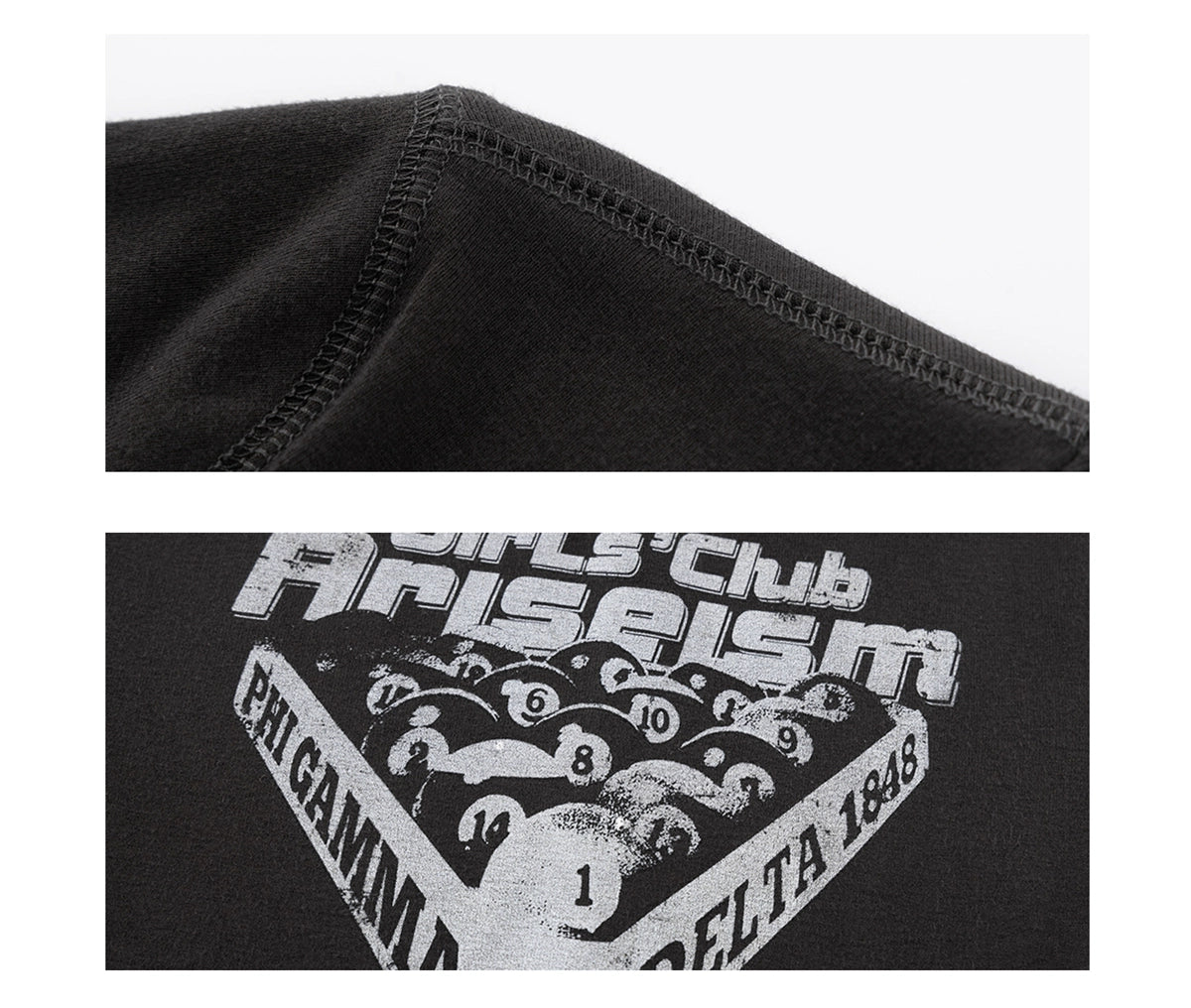 O1CN01iOXvBj1JKAgAgNzah