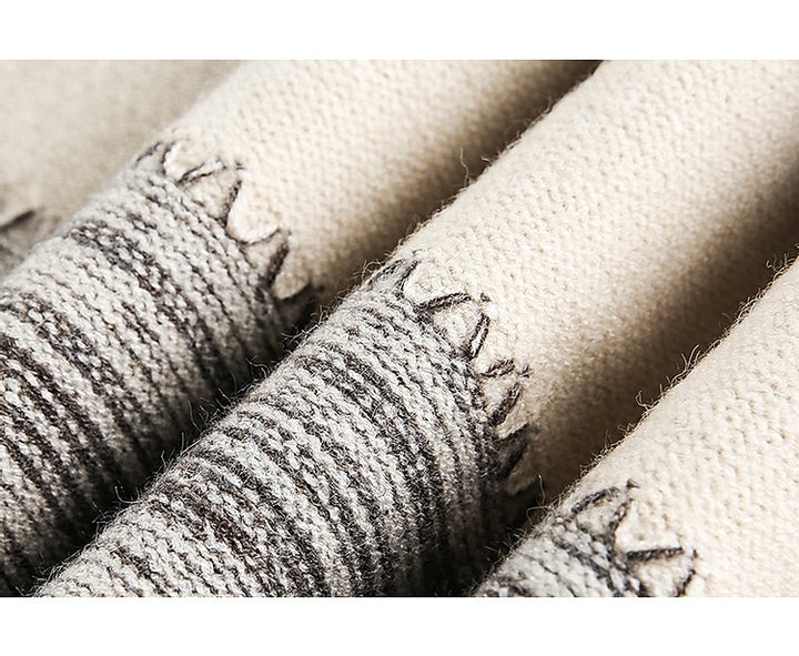 O1CN01iOYtCA1Dkq59c07kY