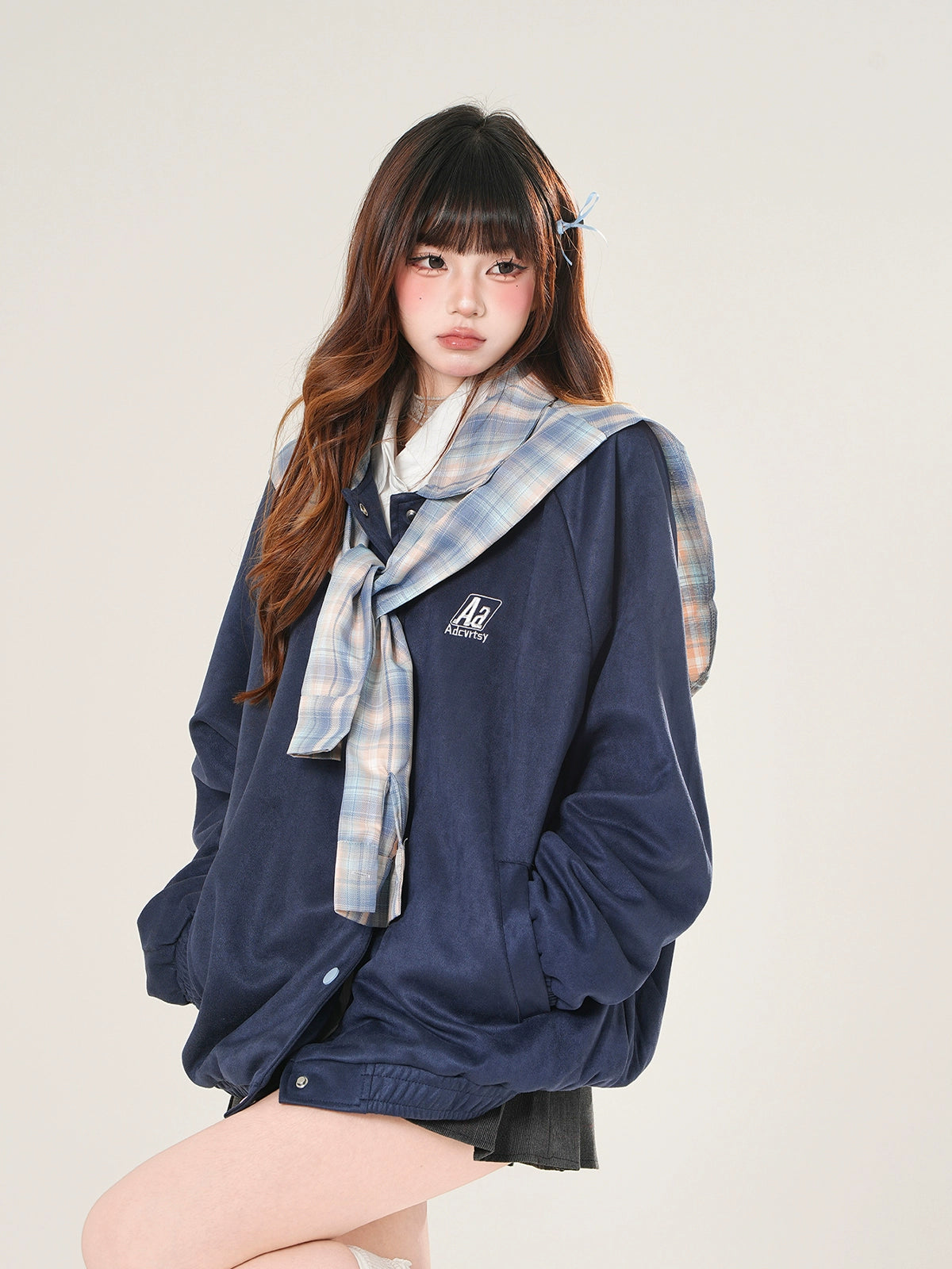 O1CN01iP5k5X2LsBY6lUjAt