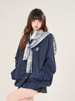 O1CN01iP5k5X2LsBY6lUjAt