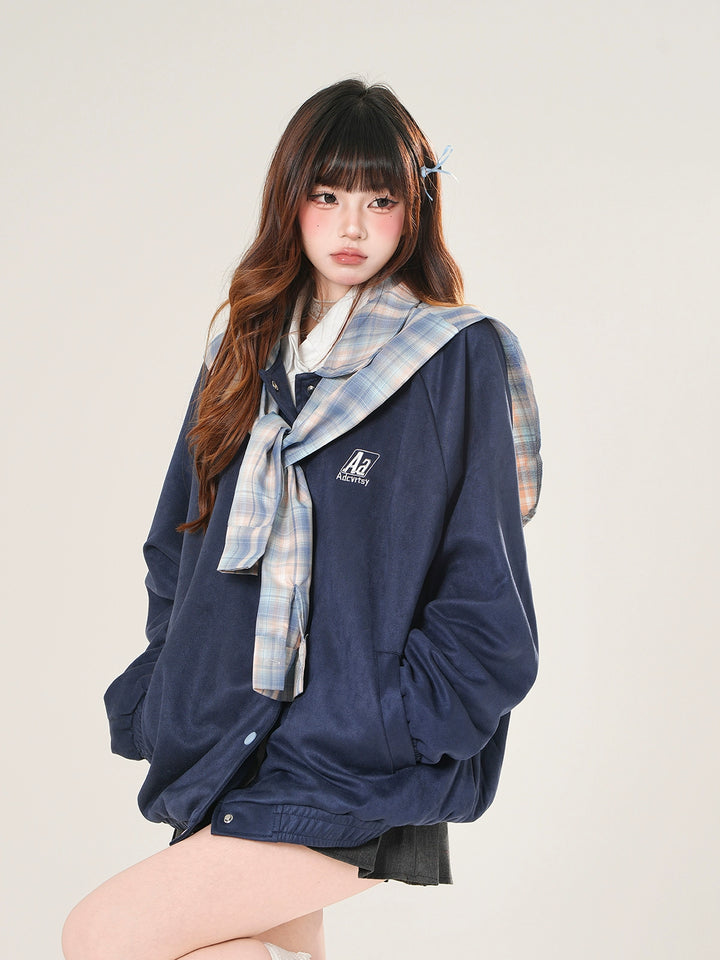 O1CN01iP5k5X2LsBY6lUjAt