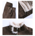 O1CN01iPChHE2Fe5g0GHHJh