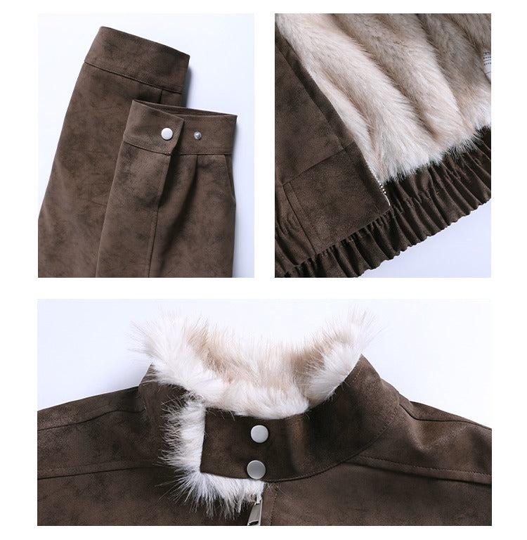 O1CN01iPChHE2Fe5g0GHHJh