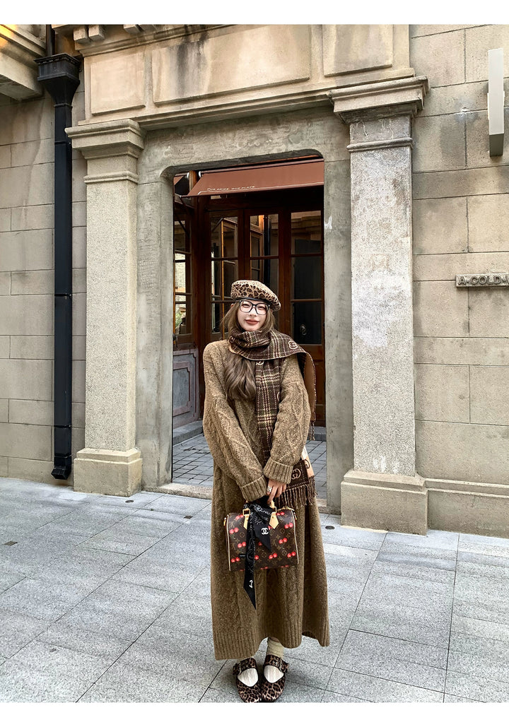 O1CN01iPDHB11iEYFoOQMER