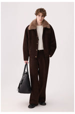 O1CN01iPEIgT1IkRqijdAYy