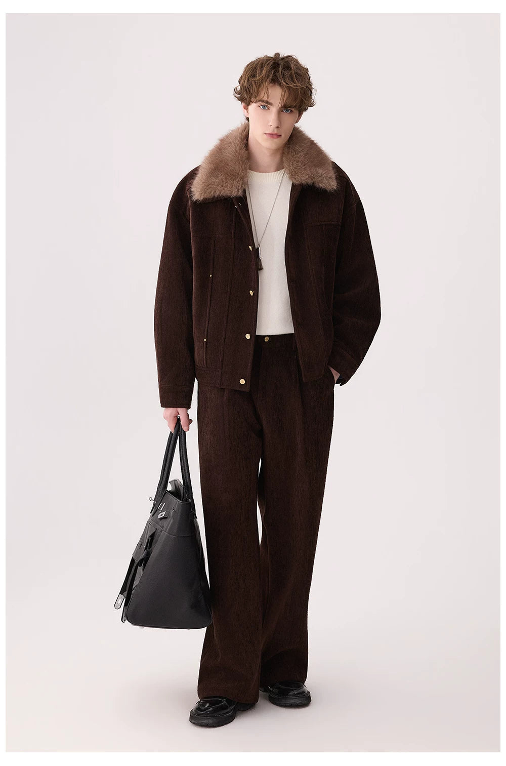 O1CN01iPEIgT1IkRqijdAYy