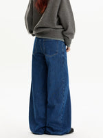 O1CN01iPKTDR22JOmdZI0JE