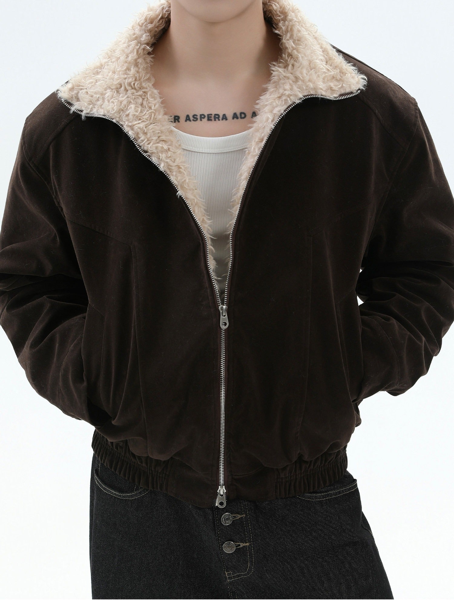 O1CN01iPM2621MgYwrW3uMv