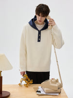 O1CN01iPTu9l1IkRpaokIkb