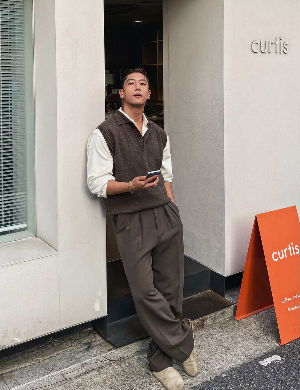 O1CN01iPYxwq1fm2GwbTNqu