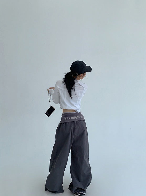 O1CN01iPbXcl1KUXIHrN0jA