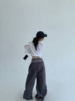 O1CN01iPbXcl1KUXIHrN0jA