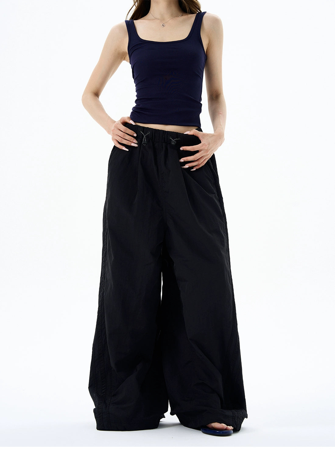 O1CN01iPftdI1r3P7ZLH6l4