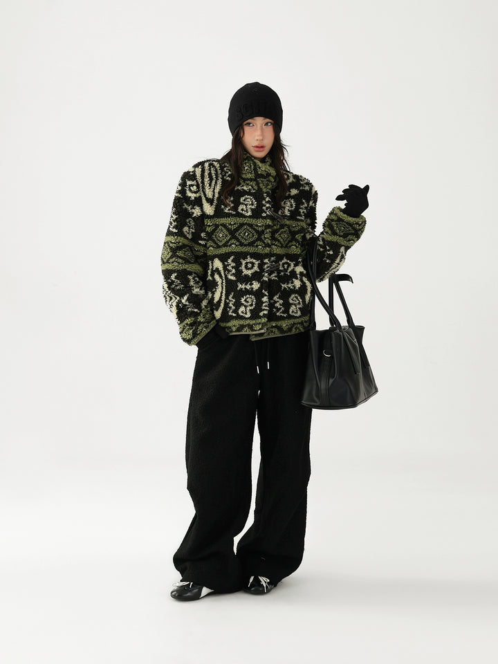 O1CN01iPprBh1Qrn7A1zeOJ