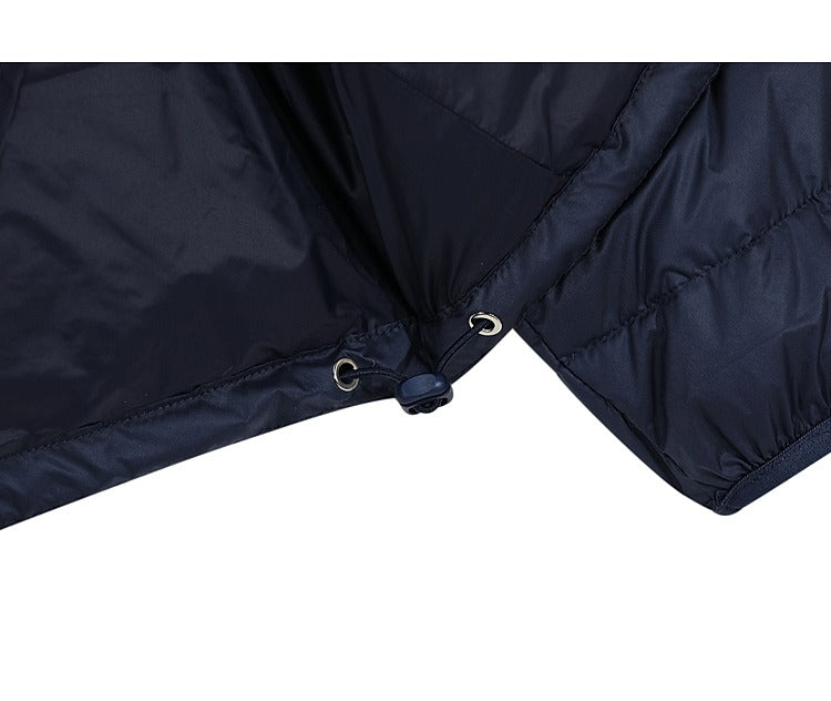 O1CN01iPvhmm1Dkq6bpViCF