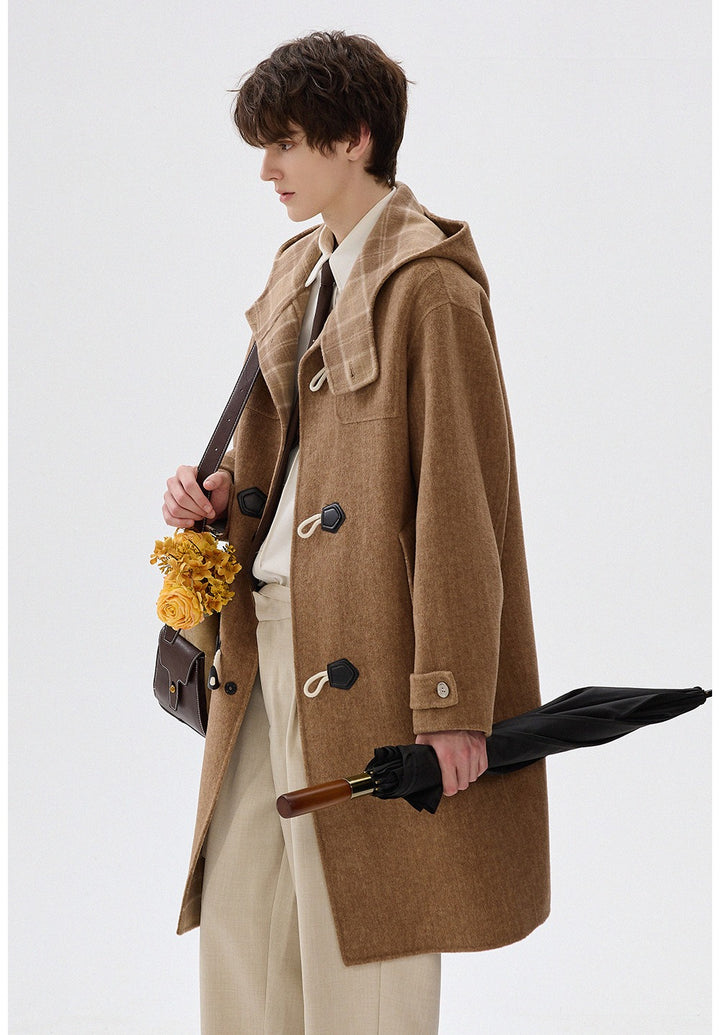 O1CN01iPzFVA1IkRpdEsrXA