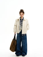 O1CN01iQ0gbP22JOlvpAX9r