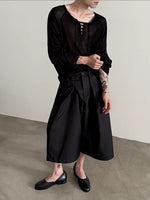 O1CN01iQ65lm2ELTvR8QCxG