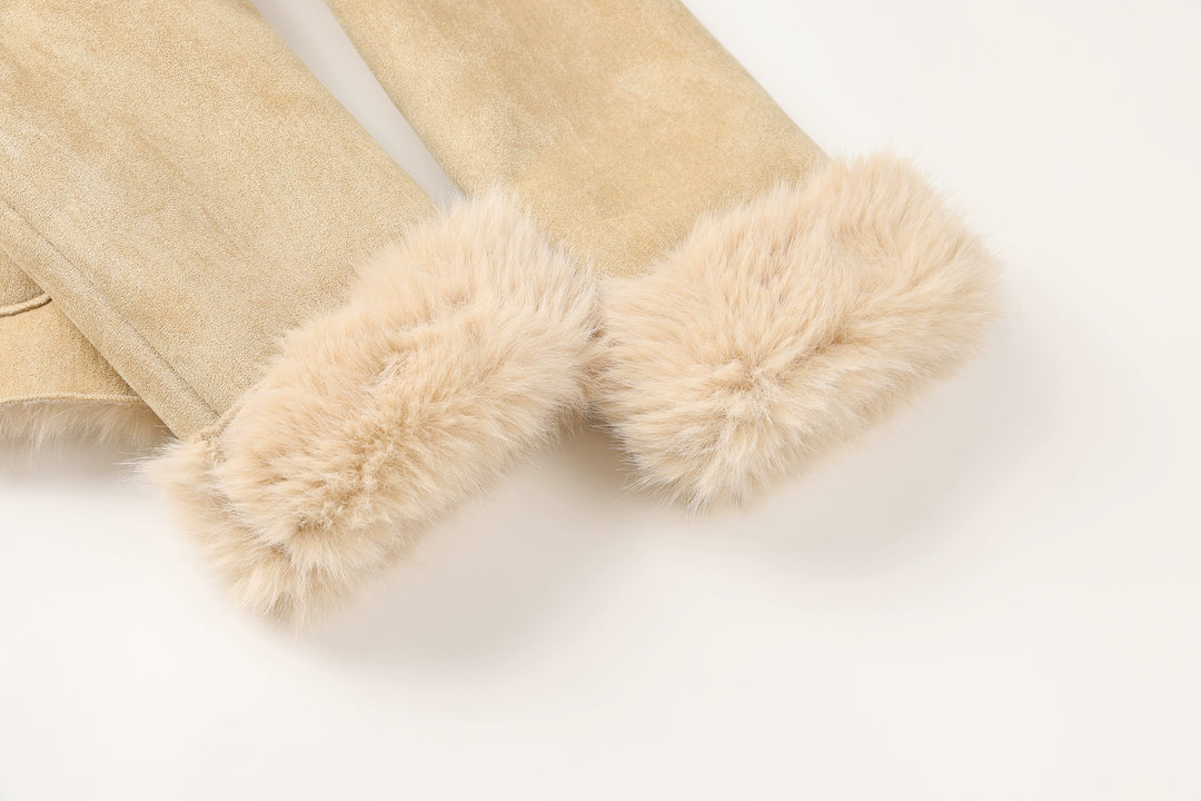 O1CN01iQ6ePh2KUXURwAtXW