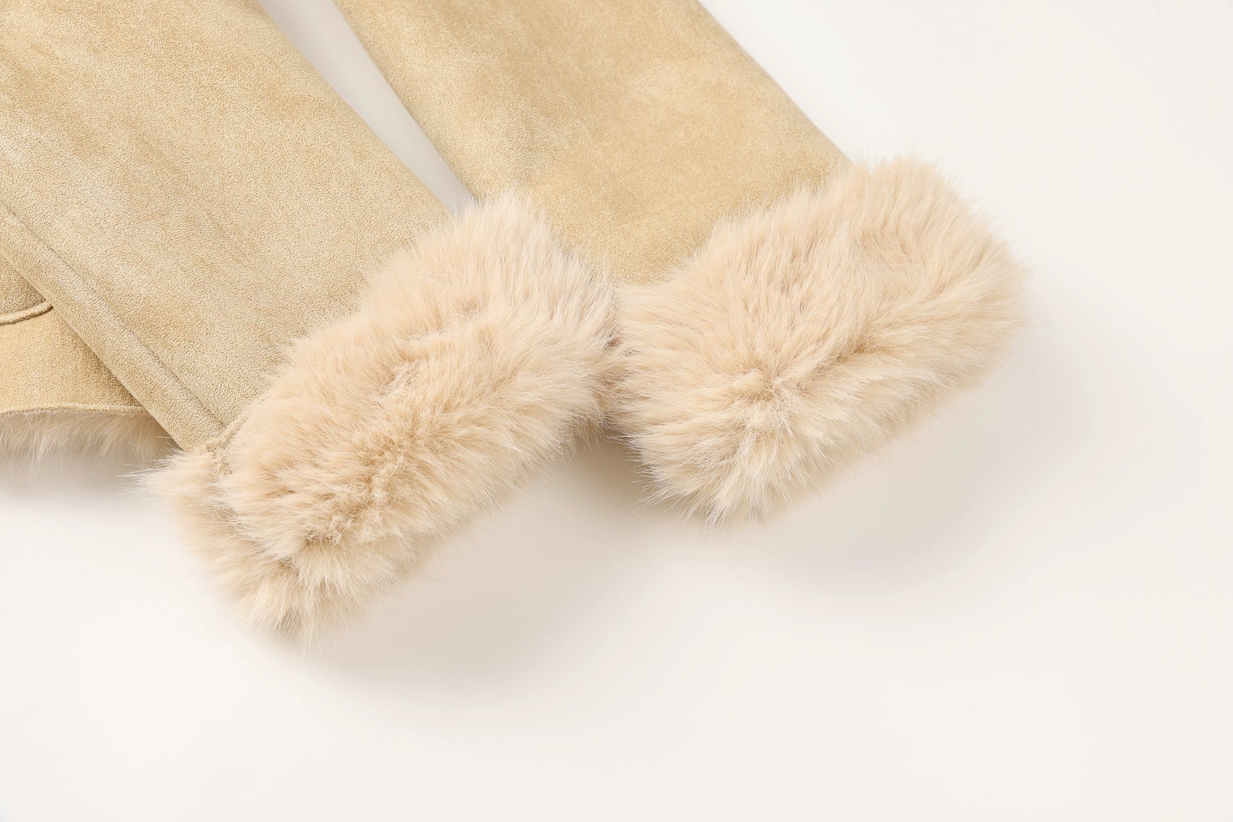 O1CN01iQ6ePh2KUXURwAtXW