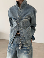 O1CN01iQ79pL2ELTyH5ye44