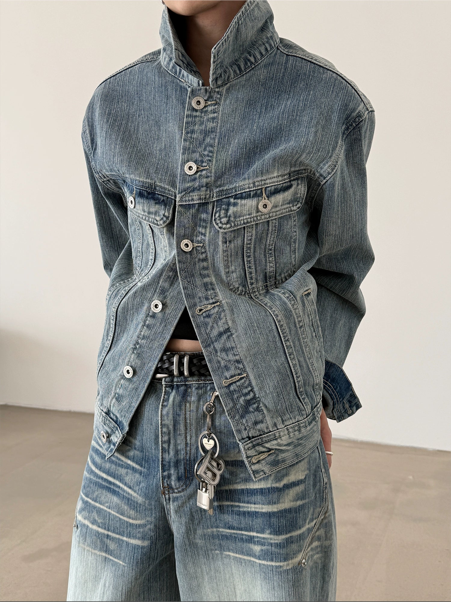 O1CN01iQ79pL2ELTyH5ye44