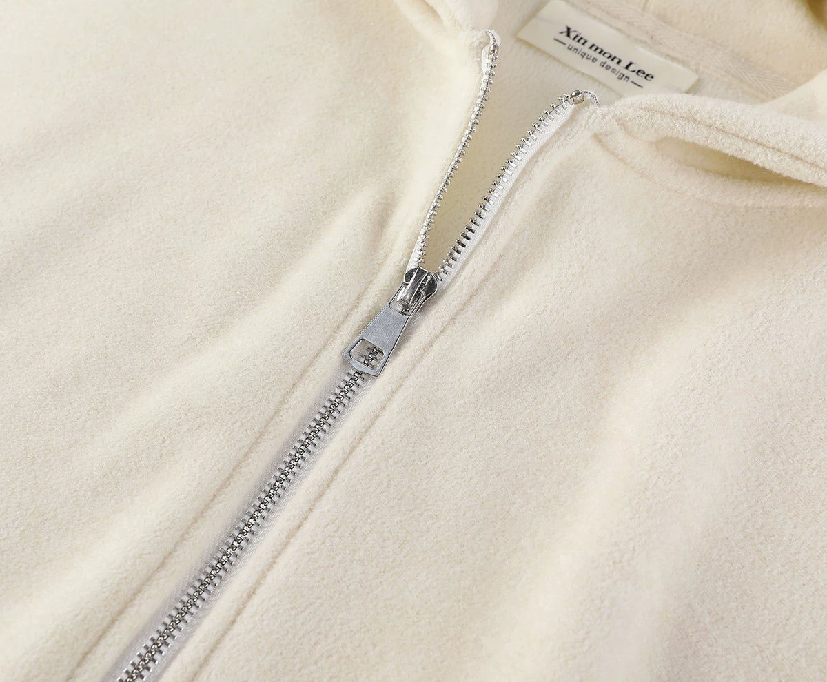 O1CN01iQGgib1Vu9ExxrCdI