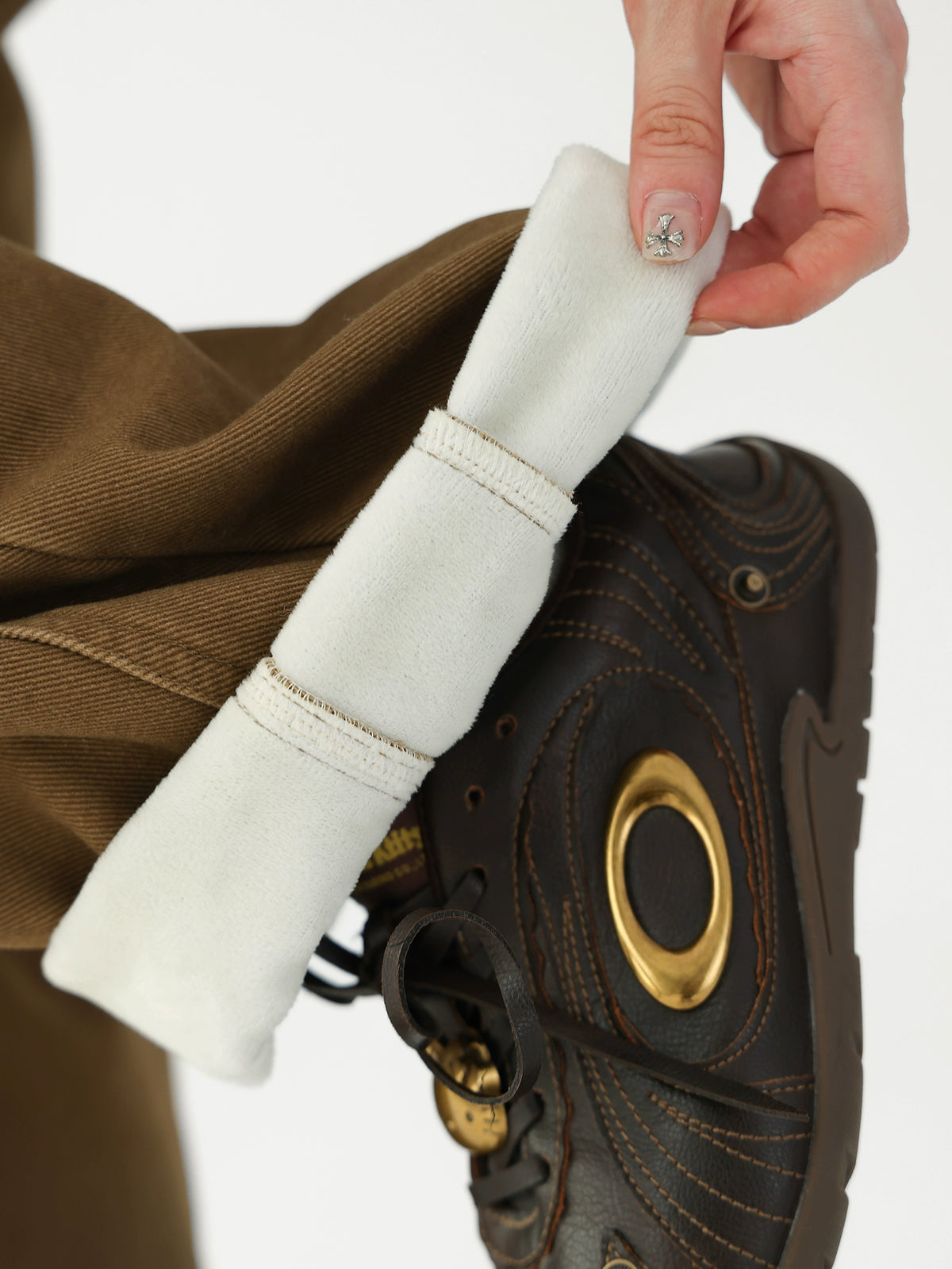 O1CN01iQHqe51Qrn6xdiey0