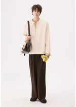 O1CN01iQIznR1IkRr6UkgeQ