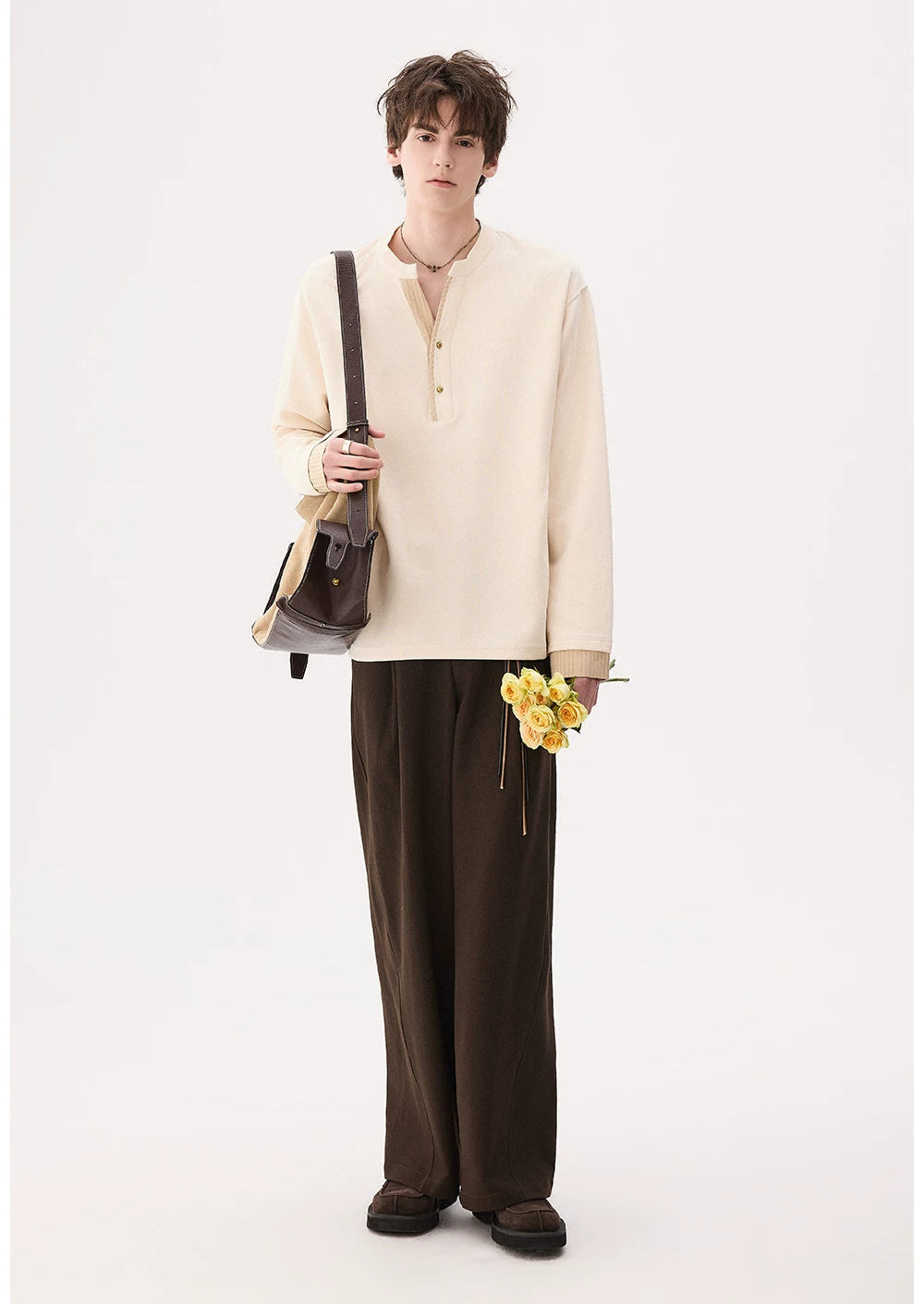 O1CN01iQIznR1IkRr6UkgeQ