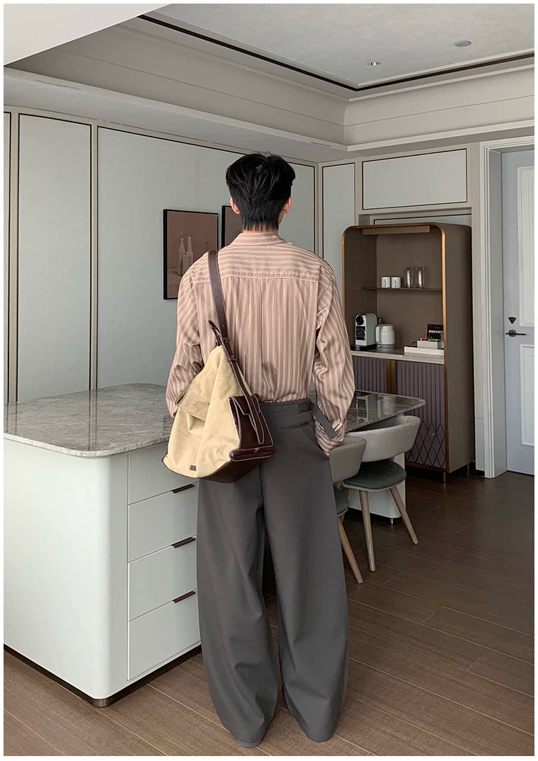 O1CN01iQdOgu1FAJlYiXeAv