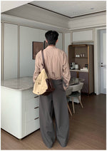 O1CN01iQdOgu1FAJlYiXeAv