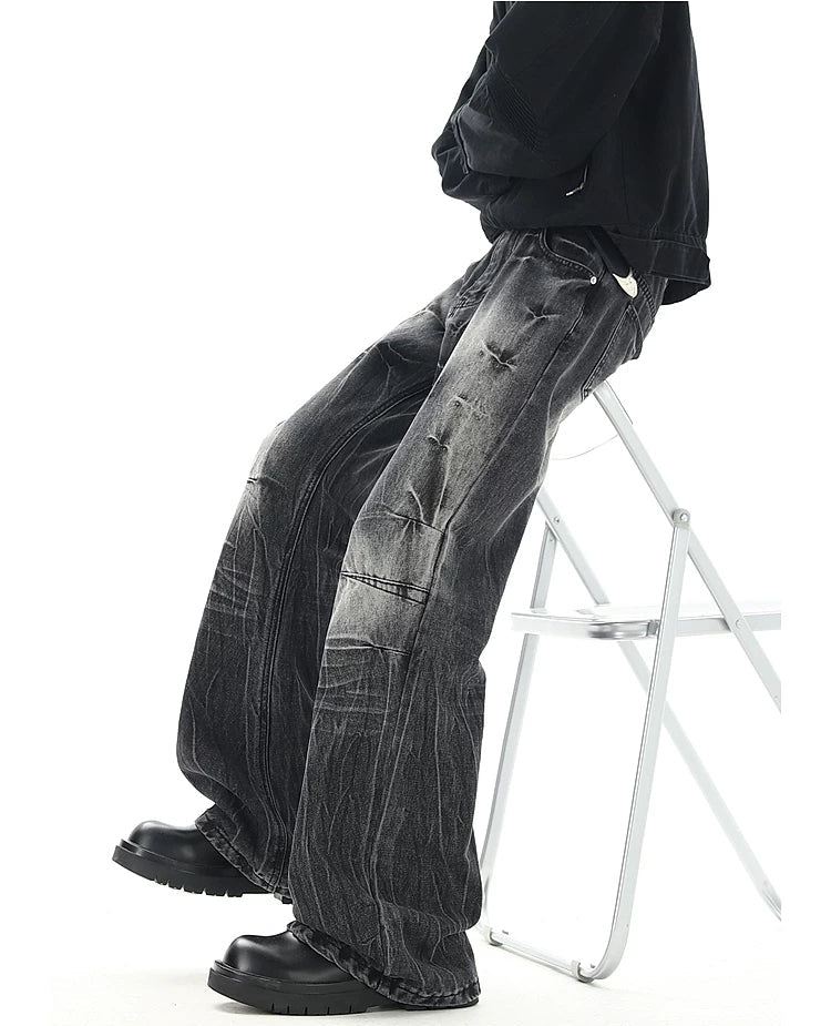 O1CN01iQmplO1Dkq6C9YsIb