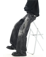 O1CN01iQmplO1Dkq6C9YsIb