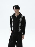 O1CN01iQxKGt1MgYwWVw6MH