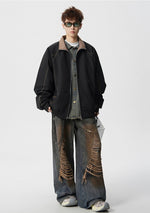 O1CN01iR3F9F1Dkq6ylC2fa