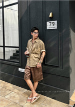 O1CN01iRAqvk224HgMEclcK