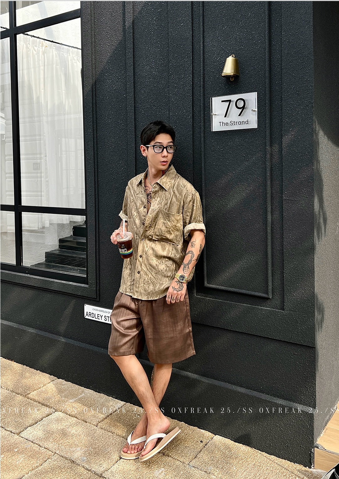 O1CN01iRAqvk224HgMEclcK