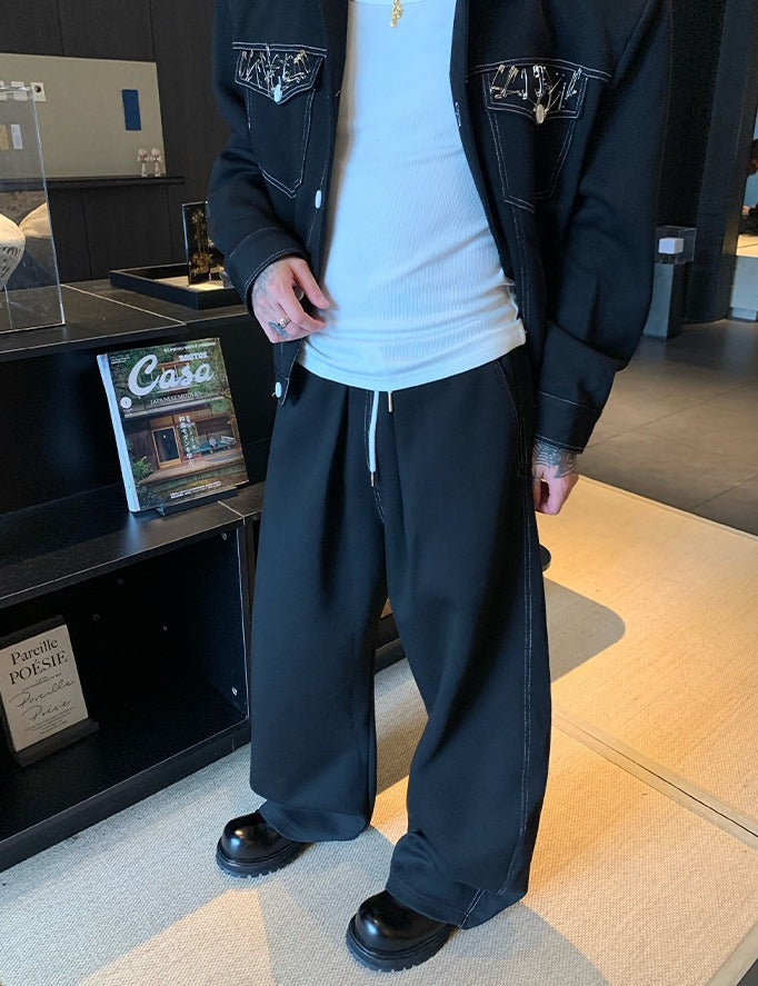 O1CN01iRBVmh2Fe5eluECcq