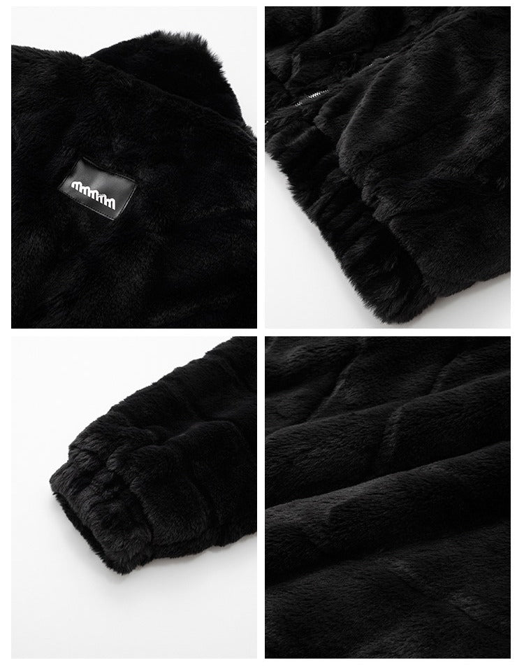 O1CN01iRO4Jn1CJzH8iT4ml