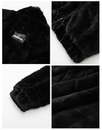 O1CN01iRO4Jn1CJzH8iT4ml