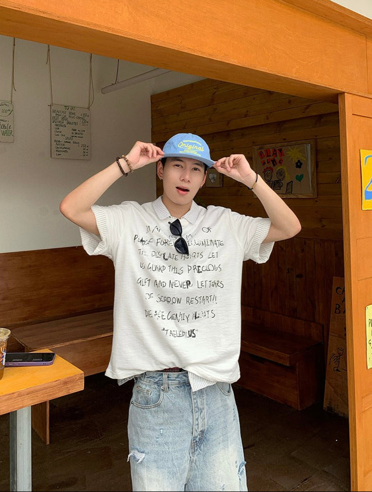 O1CN01iRSDFS2J01RERAxuH