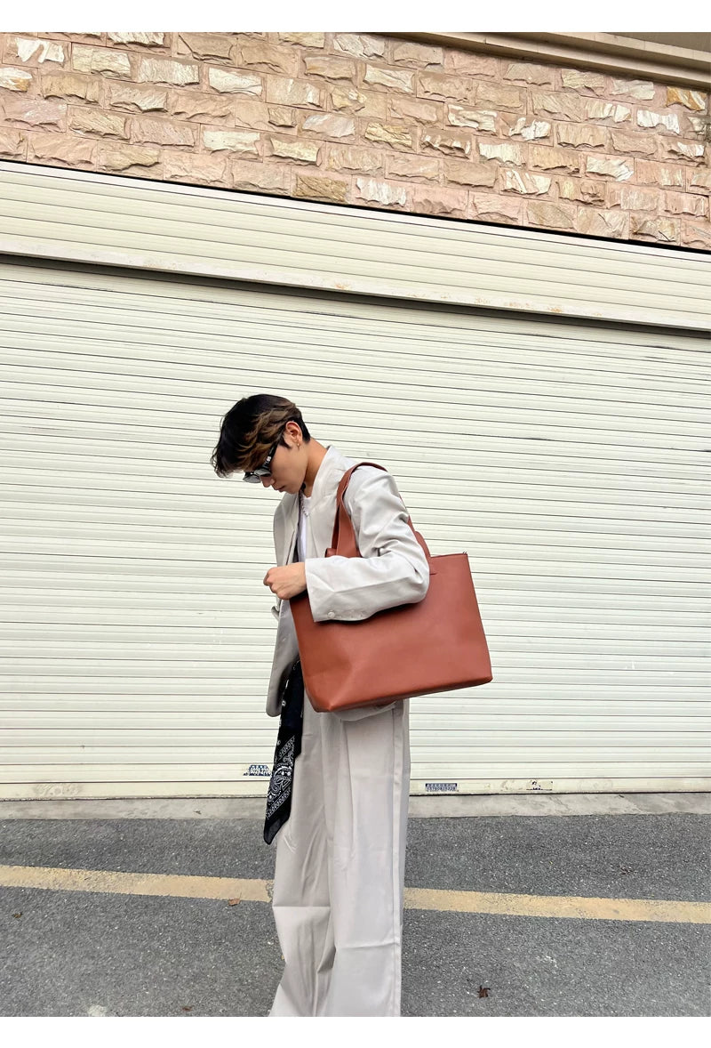 O1CN01iRcuaL1JFamjCkgsk