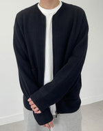 O1CN01iRhUz21fm2NOfcnQZ