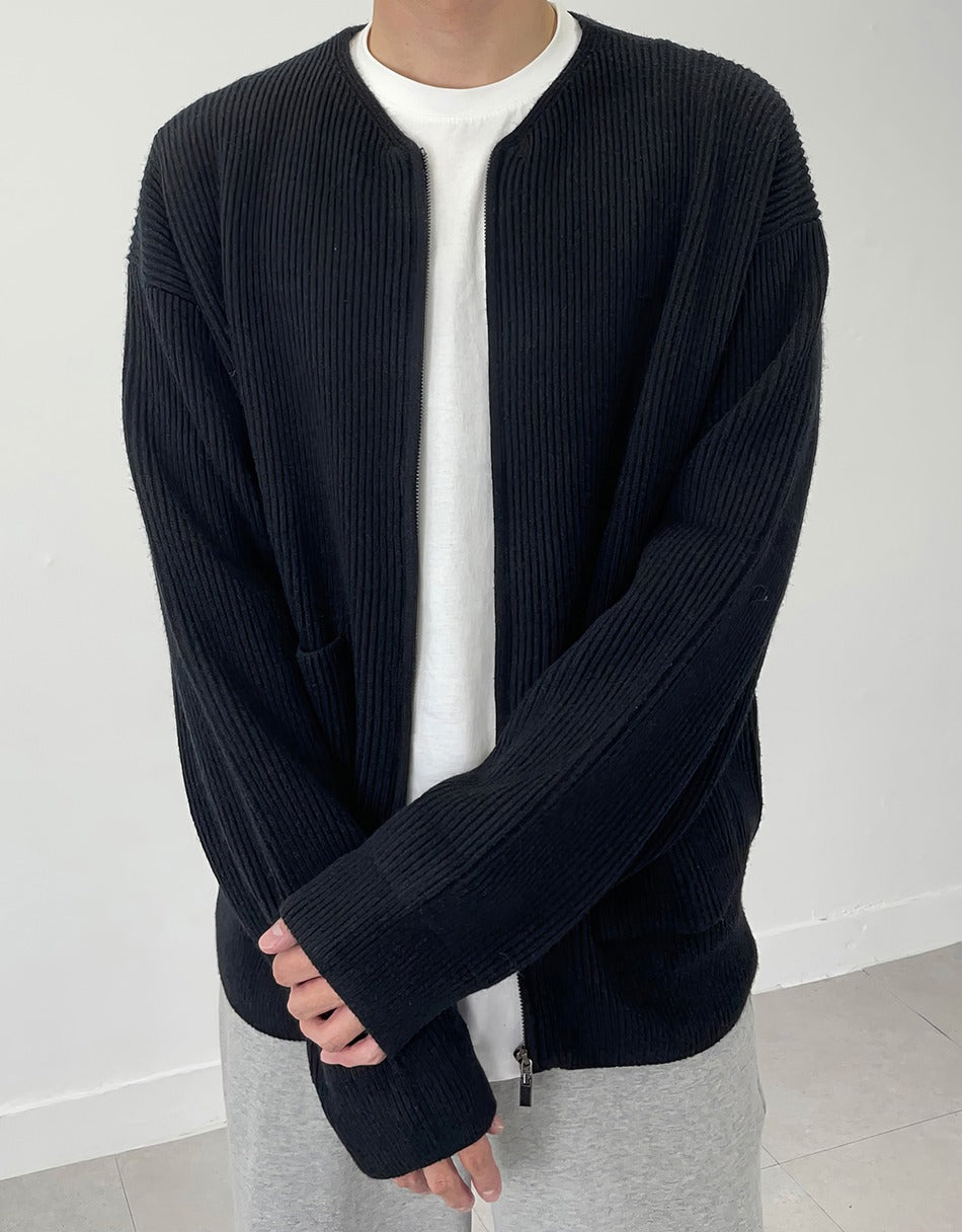 O1CN01iRhUz21fm2NOfcnQZ