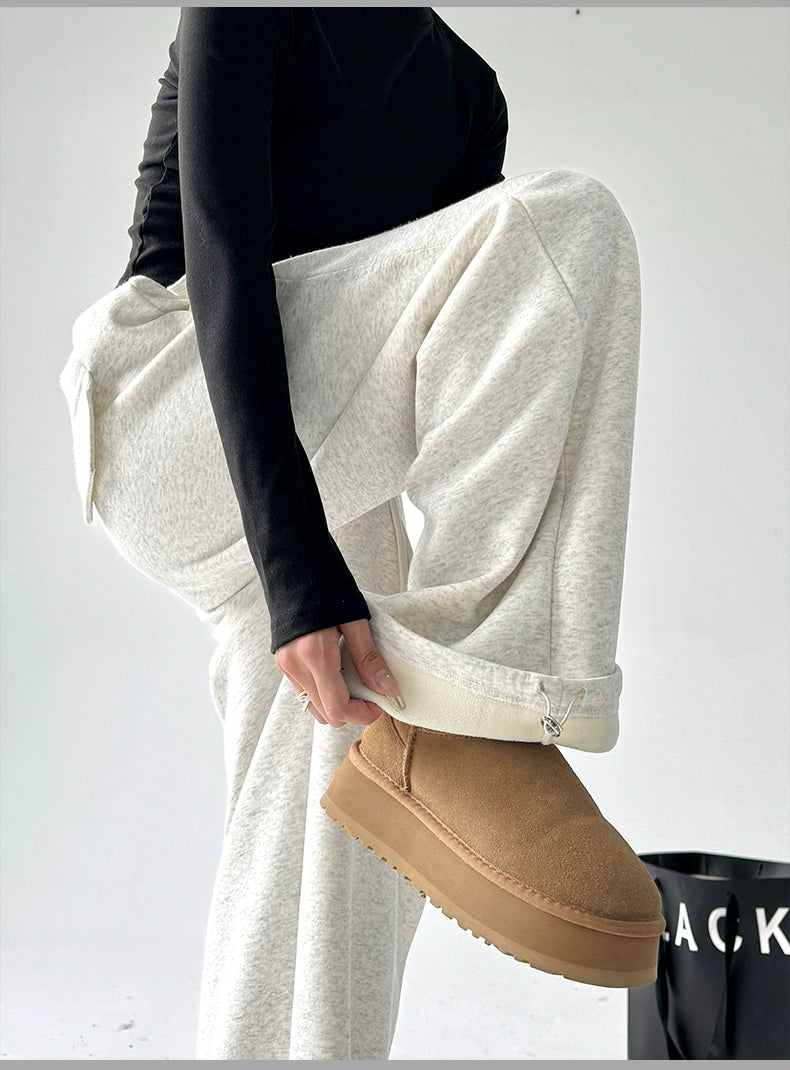 O1CN01iRo0dJ1vV7Uki3sZw