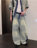 O1CN01iRsTlE2Fe5crTa6Jg